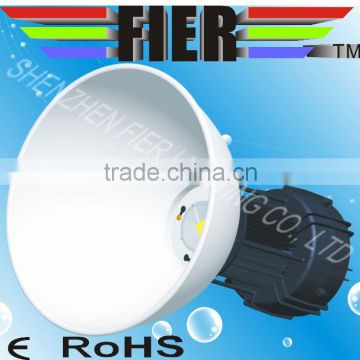 120W LED high bay light,LED industrial light,LED pendant light