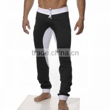 Harem Sweat Pants For Men's Latest Fashion Designs 2014