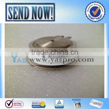 H0700KC140 Gate Turn-off Thyristor photo-2