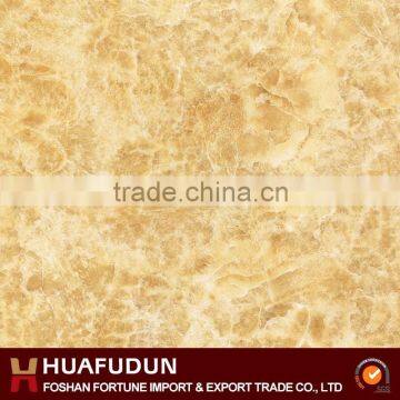 Foshan micro-crystal ceramic floor tile 6x6,8x8m