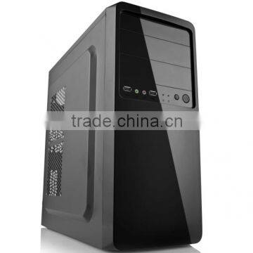 2016 Hot sale new custom economical ATX computer case