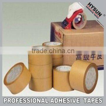 Kraft Paper Tape