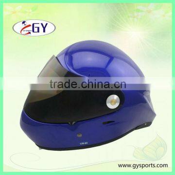 Longboard Helmet for Wholesale ,downhill Longboard Helmets With EPS Liner photo-3