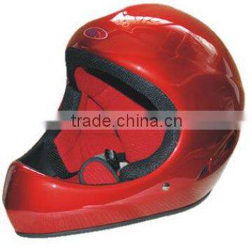 Gliding Helmet/Paragliding helmets/Paragliding helmets for sle