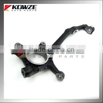 4WD Knuckle For Toyota Hilux Vigo