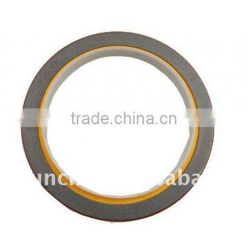 Howo Truck Oil Seal