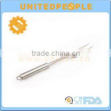 2016 new product of family stainless steel meat fork