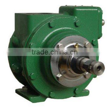 fuel transfer pump /YB sliding vane pump fuel vane pump 2'' 3'' 4'' available