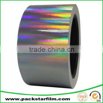 Factory Customized Watertight Hologram Paper photo-3