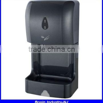 Automatic Bathroom Hand Dryer with High Speed