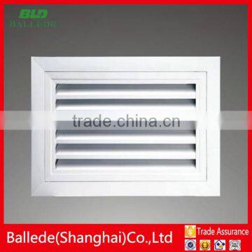 Louver Window photo-2