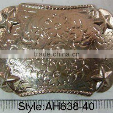 Clamp Release Buckle Craft Clamp Buckle Cam Lock Buckle photo-6