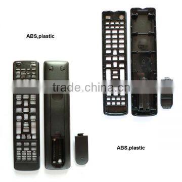 2014 Hot Selling Sankey tv Universal Remote Control Quality Choice photo-2