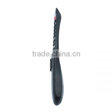 High Quality CE ROhs Bpl tv Remote Control photo-6