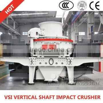 Russia manufacturers of vertical shaft impact crusher