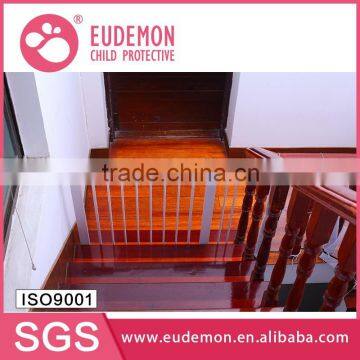 Wholesale Baby Stair Gate Items