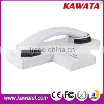 Cradle Station For Iphone With Bluetooth Connection photo-3