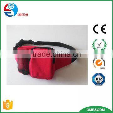 Wholesale Custom new durable tool belts waist bags