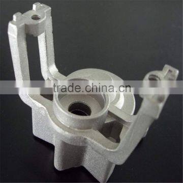 Aluminum Casting Parts