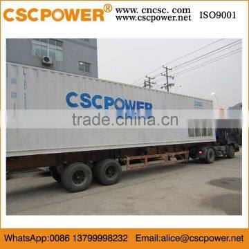 Ice Plant Cooling Chiller Making Machine Price With CE and ISO Certification Quality Choice
