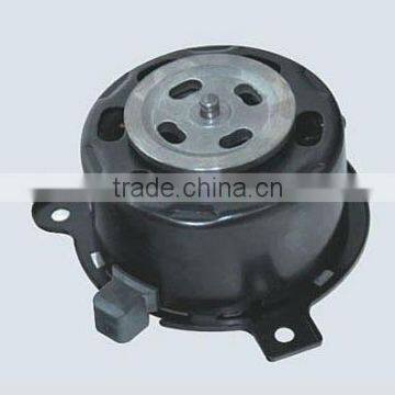 Radiator Fan Motor for Citroen Fukang