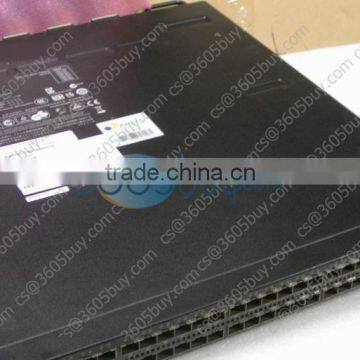 90 y9488 I-B-M BNT RackSwitch G8264 mouth 10 gb 1455-64-c 64 network switch