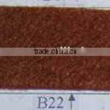 B22 3mm thickness felt