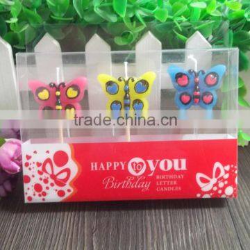 Yes Handmade and Art Candle Type Candle