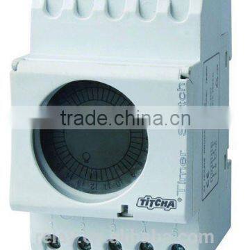 TH-191 Digital Timer Electric TImer baterry operated Relay Timer