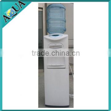 HC20L Popular Home Drinking Water Dispenser