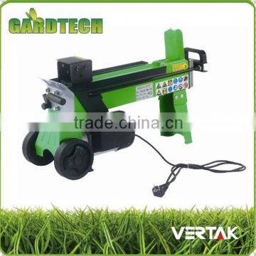 Trade Assurance Limit Member Cheap Chainsaw Electric Start photo-2