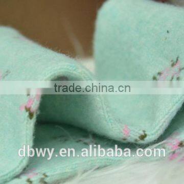 New Arrival High Quality Wool Socks for Women and Girls photo-2