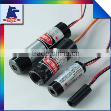 473nm 5mW Blue Laser Poiner