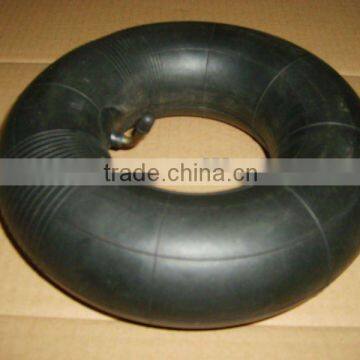 3.00-4 wheelbarrow tire tube