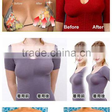 Wholesale Factory Price Instant Breast Lift Underwear Products photo-4
