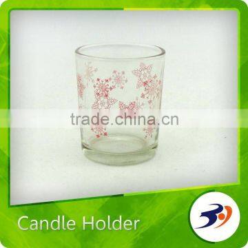 Hot New Products For 2015 Decoration Table Candle Stands