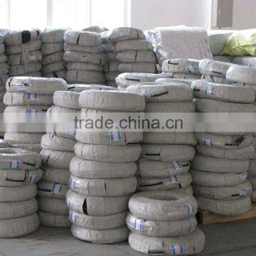 Temporaily Installed Suspended Platform photo-3