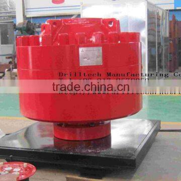 13 5/8" 10000psi Annular BOP photo-4
