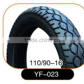 motorcycle tire tyre