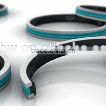 HYDRAULIC WIPER SEALS 3CX 4CX 991/00014