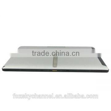 High Resolution Windows8 Tablet,Intel Ivy Bridge Celeron/i3/i5/i7 Windows8 Tablet PC photo-4