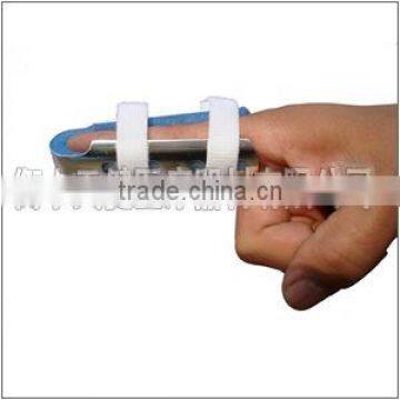 finger splint