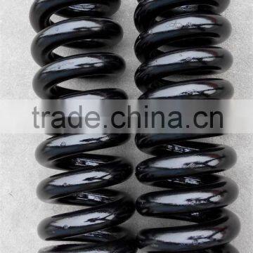 EXCAVATOR PC300-7 RECOIL SPRING