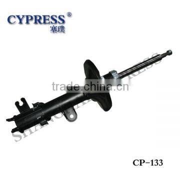 CYPRESS SHOCK ABSORBER 334503