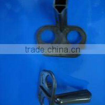 battery bracket