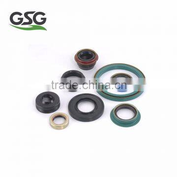 RP-017 Rubber Part / Rubber Products/Strainer Rubber Washer