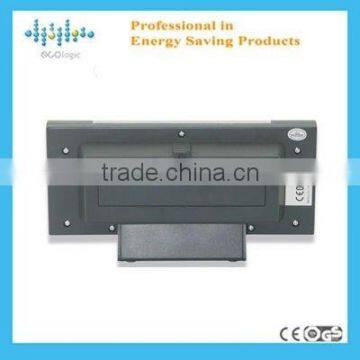 Professional Weather Station Wind Speed Sensors With In/outdoor Temperature photo-3