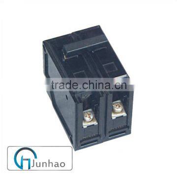 GBHP 2P Plug-in Circuit Breaker