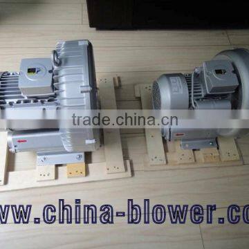 China Blower photo-4