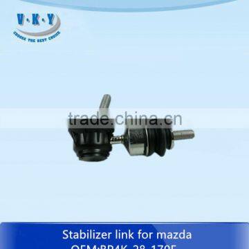 BP4K-28-170F Stabilizea link for mazda